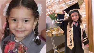 بعد استشهاد عائلتها.. مصير الطفلة هند وأطقم الهلال الأحمر بعد 89 ساعة؟