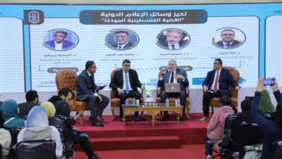 المفتي: اندماج المسلمين في دولة سنغافورة نموذج يُحتذى به لباقي المجتمعات المسلمة في العالم