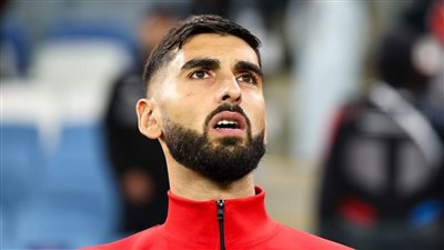 فلاش باك.. ياسر حمد لـ القاهرة 24: أعرف الونش جيدًا.. ومحمد صلاح لاعب كرة قدم من الطراز الأول