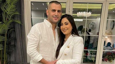 أول تعليق من هشام ربيع بعد أنباء عودته لـ بوسي