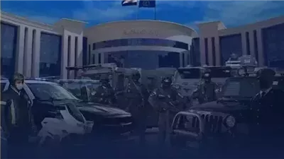 لجذب اهتمام المسؤولين.. ننشر التحريات عن واقعة ادعاء أحد الأشخاص اختطاف نجله بالإسكندرية