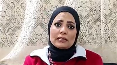 جوزي ضربني بسببه.. موظفة تتهم يوتيوبر بابتزازها: فبرك صور مخلة ليا عشان المشاهدات | بث مباشر