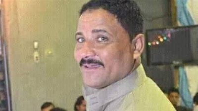 اليوم.. محاكمة شخص وزوجته لاتهامهما بإنهاء حياة والد طليقته بالغربية