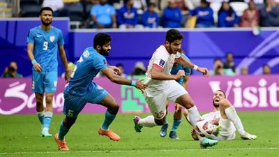 تعثر مفاوضات الزمالك مع الكرامة لضم محمود الأسود.. ومحاولات مكثفة لإتمام الصفقة