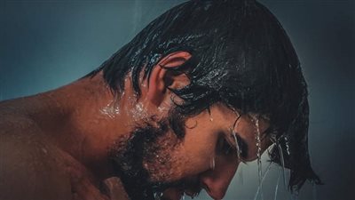 امرأة ترفع دعوى قضائية ضد زوجها لعدم الاستحمام 