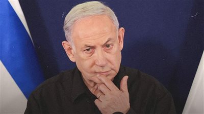 3 مقابل 1.. نتنياهو: مفتاح تبادل الأسرى مع حماس هو ما كان عليه في الصفقة السابقة