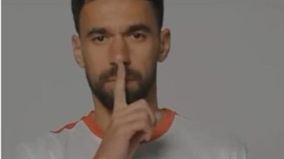 إسماعيل يوسف: أنا أول من فاوضت عبد الله السعيد.. وفتحي رحب بالانضمام للزمالك