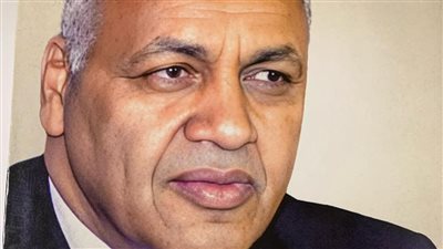 مذكرات مصطفى بكري.. شهادة على العصر من السادات إلى زمن الإخوان