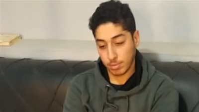 صلى الجمعة ومات في المسجد.. نجل خطيب توفي بالمنوفية: كان قلبه معلقا بالمسجد وتوقع وفاته | بث مباشر