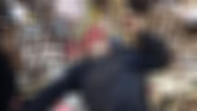 إصابة 5 إثر مشاجرة بالأسلحة النارية بين عائلتين في الدقهلية | صور