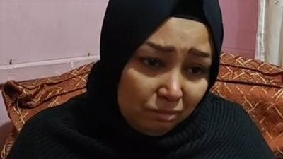 شاب ينهي حياة شقيقه بسبب الميراث بالدقهلية.. وزوجة الضحية: دهسه 3 مرات وعايزة حق زوجي | بث مباشر