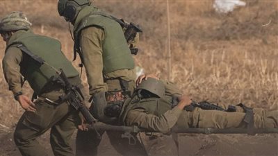 هآرتس تكشف أكاذيب جمع التبرعات لحساب قتلى الجيش الإسرائيلي بنيران صديقة