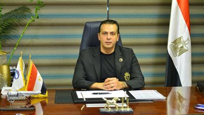 مستقبل وطن يناقش الاستعدادات لانتخابات مجلسي الشيوخ والنواب