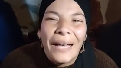 مصرع شاب على يد آخرين بكفر الشيخ.. وشقيقة الضحية: أمي جالها جلطة من زعلها عليه | بث مباشر