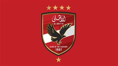 الأهلي يخصص ميزانية كبيرة لتطوير الصالات والملاعب بالجزيرة ودعم الفرق الرياضية