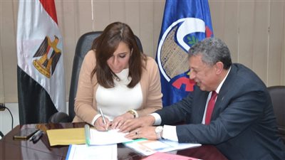  بدء تلقي طلبات تظلمات الإعدادية بالإدارات التعليمية بالبحيرة من 6 فبراير ولمدة أسبوعين