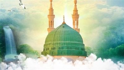 4 عبادات مستحبة.. ماذا يجب على المسلم أن يفعل في ليلة الاسراء والمعراج؟ 