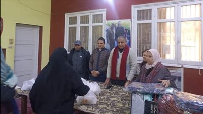 رياضة أسيوط: مشاركة 19 مركز شباب بمبادرة يوم الخير في نسختها الرابعة