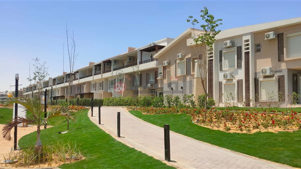 أحدي مشروعات القطاع