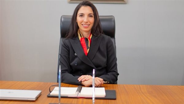 حفيظة غاية أركان