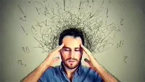 الوسواس القهري