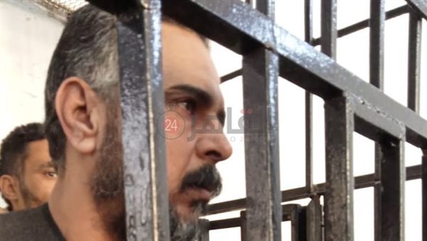 تأجيل محاكمة المتهمين