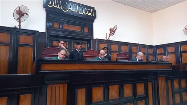 الدائرة الثالثة عشرة