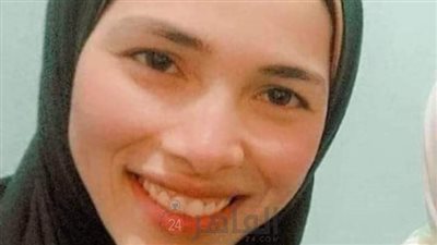 تأييد حكم الإعدام على قاتل زوجته لتقديمها قربانا للجن بالفيوم 