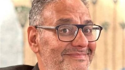 خسارة إنسانية وفنية.. نجوم الفن ينعون الكاتب المسرحي علاء عبد العزيز