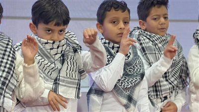 انطلاق فعاليات اليوم الحادي عشر لجناح الأزهر بمعرض الكتاب.. واحتفاء باليوم الدولي للأخوة الإنسانية