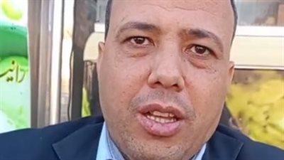 محامي شقيقين ضحايا أب ونجله بالفيوم: خلصوا عليهم بسبب خناقة على 1600 جنيه | بث مباشر