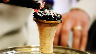 زيادة جديدة في أسعار معسل قص بالأسواق.. والباكو يصل لـ250 جنيها