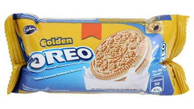 كرتونة أوريو بـ2400 جنيه.. زيادة مفاجئة في أسعار منتجات جولدن جروب بالأسواق