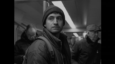 وفاة عمة أمير المصري.. ووالده: ماتت وأنا خارج البلاد