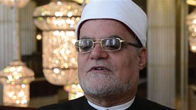 لماذا يعذبني الله على ذنوب صدرت مني وقد كتبها علي؟.. أزهري يجيب