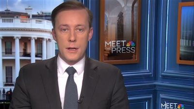 مستشار الأمن القومي الأمريكي: الكرة الآن في ملعب حماس بخصوص صفقة الرهائن الجديدة