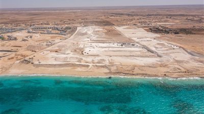 الإسكان تنتهي من دراسات تنفيذ 7 مدن جديدة على غرار العلمين