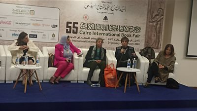 كاتبات: الأدب النسوي مصطلح سيئ السمعة