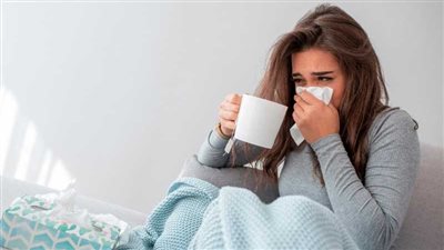 4 أمراض تُحاصر مُحبي الشتاء.. الربو الأكثر خطورة وانتشارًا 