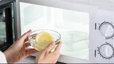 6 أطعمة لا يجب إعادة تسخينها في الميكروويف