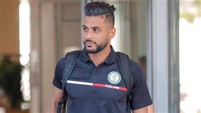 الزنفلي: لهذا السبب رفضت طلب كولر ورحلت عن صفوف الأهلي 