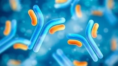 بعد ظهورها بالولايات المتحدة.. تعرف على أعراض عدوى المبيضات أوريس