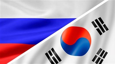 كوريا الجنوبية تستدعي السفير الروسي بعد انتقادات موسكو لتصريحات الرئيس 