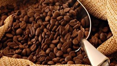 شعبة البن عن وصول سعر الكيلو لـ 900 جنيه: التغيرات المناخية السبب