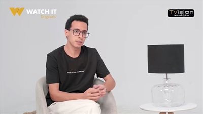 طه دسوقي يكشف أصعب مشاهده في حالة خاصة.. ووجه التشابه مع شخصية نديم