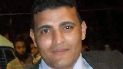 اليوم استئناف جلسات محاكمة الصيدلي المتهم بالتسبب في وفاة عامل بسبب حقنة خطأ