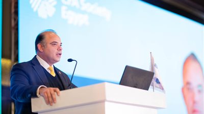 الرقابة المالية: إتاحة الترخيص لاستخدام Robo-advisory في إدارة المحافظ والاستثمارات