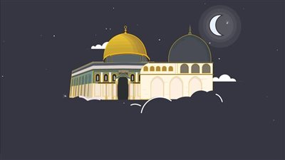 ما هي قصة الإسراء والمعراج؟.. تعرف على تفاصيل الرحلة