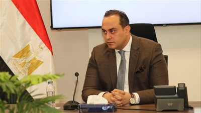  بالأسماء.. الرعاية الصحية تصدر حركة تنقلات وتكليفات موسعة في قيادات الهيئة