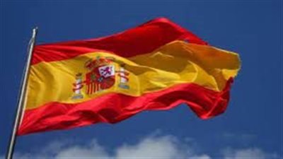  إسبانيا تعلن مساعدات إضافية بـ 3.5 مليون يورو للأونروا